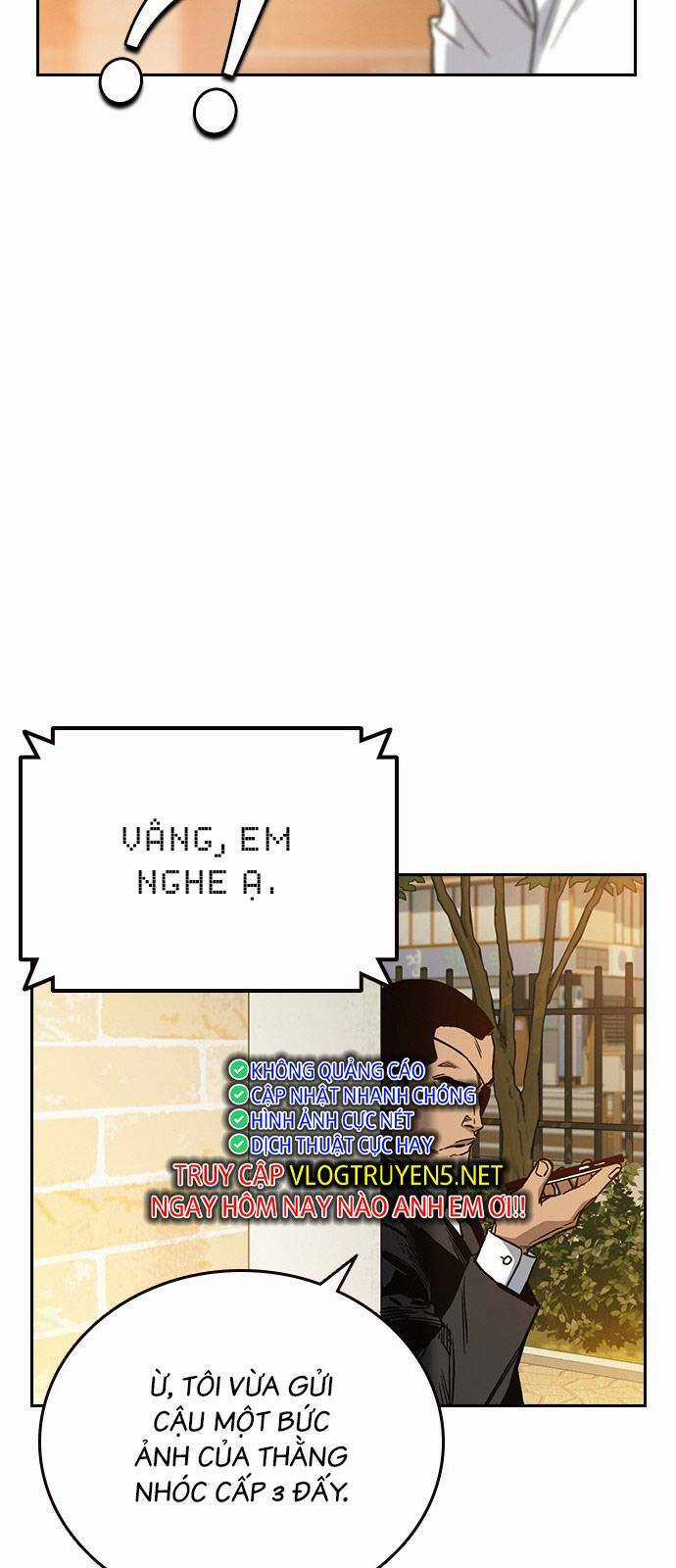 Học Nhóm - Study Group Chapter 198 trang 83