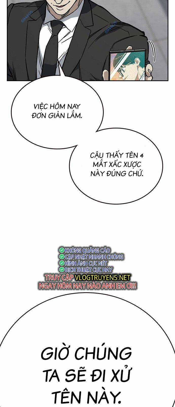 Học Nhóm - Study Group Chapter 198 trang 88