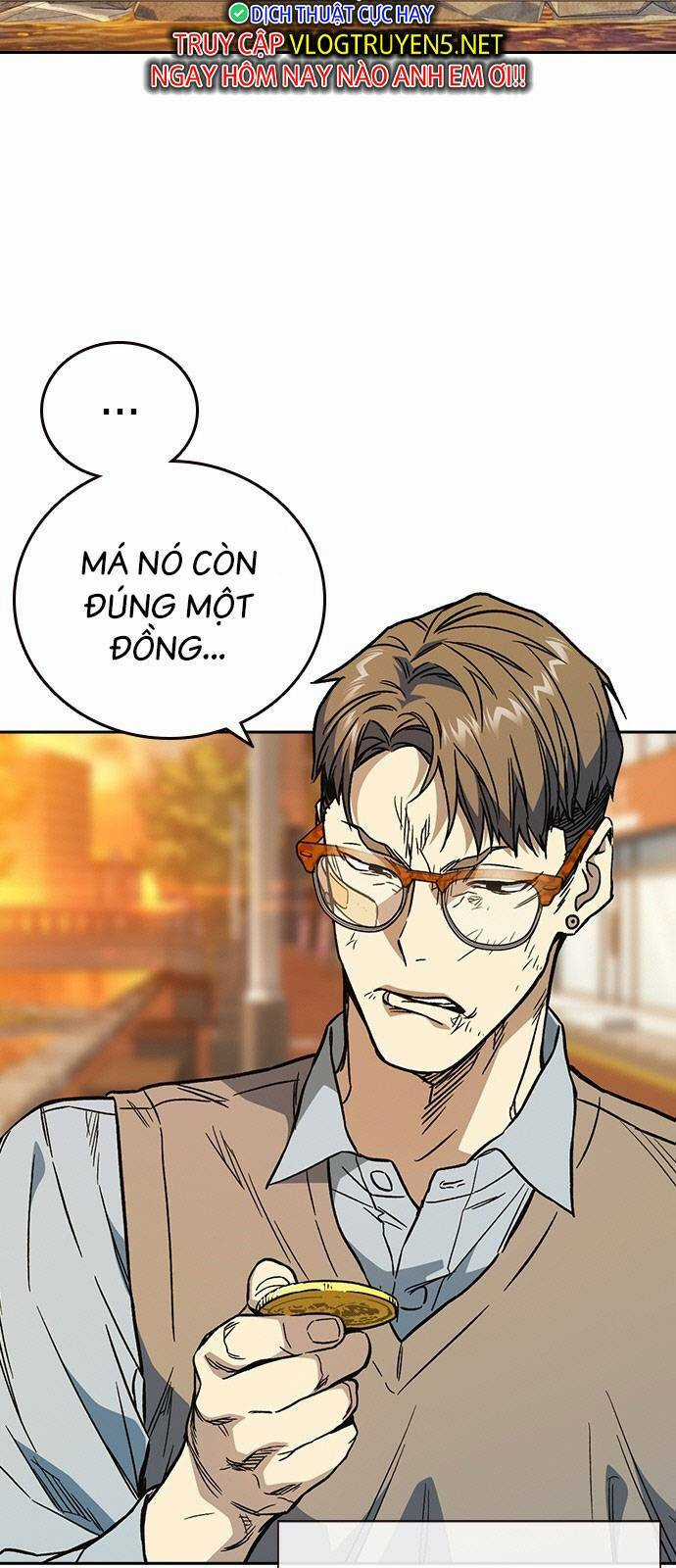 Học Nhóm - Study Group Chapter 198 trang 9