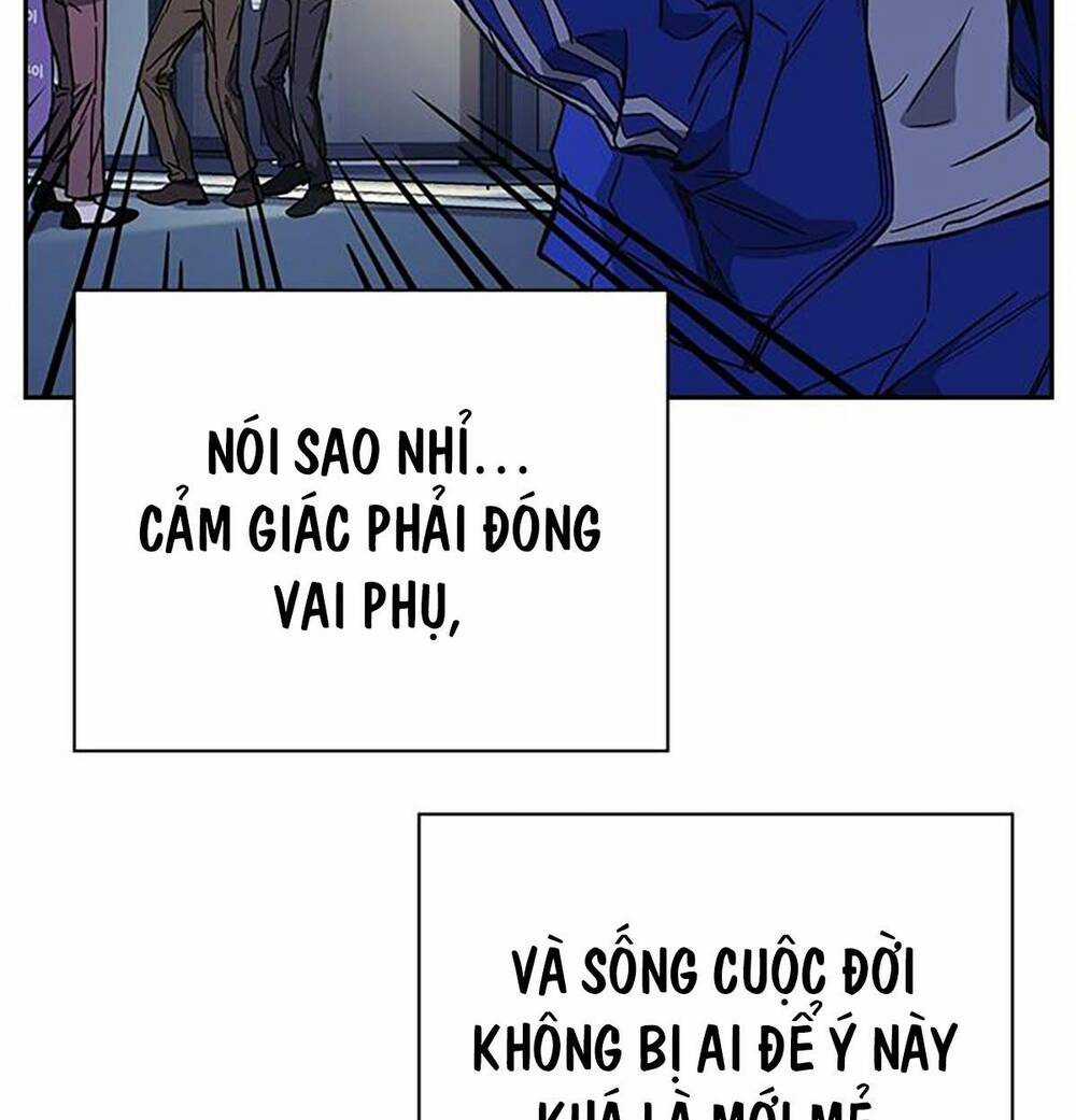 Học Nhóm - Study Group Chapter 199 trang 10