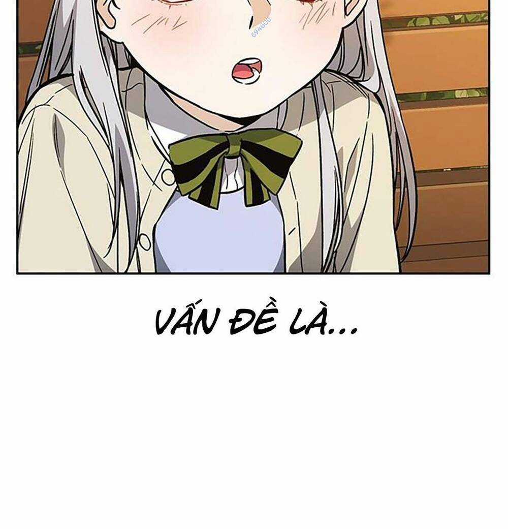 Học Nhóm - Study Group Chapter 199 trang 100