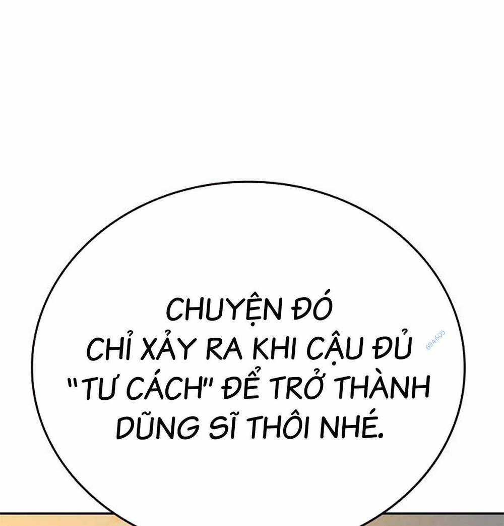 Học Nhóm - Study Group Chapter 199 trang 101