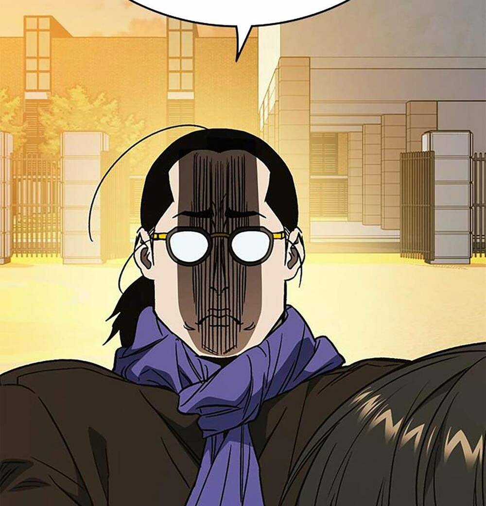 Học Nhóm - Study Group Chapter 199 trang 102