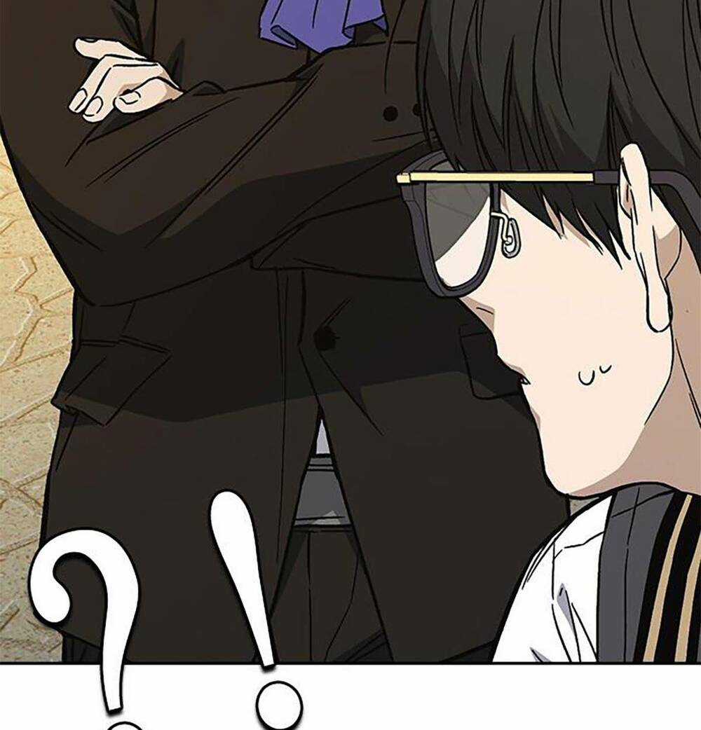 Học Nhóm - Study Group Chapter 199 trang 103