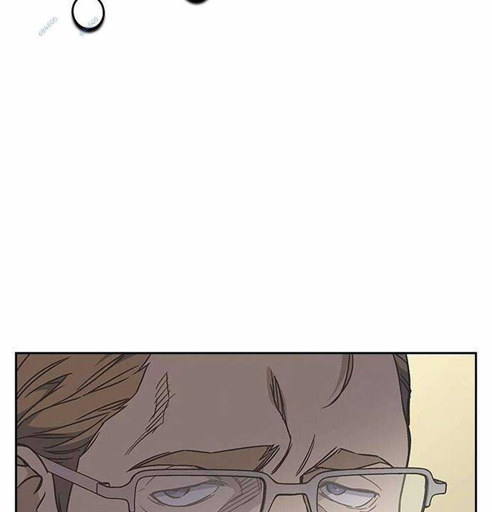 Học Nhóm - Study Group Chapter 199 trang 104