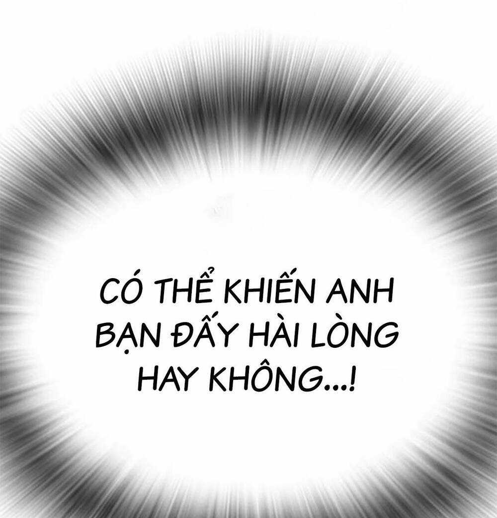 Học Nhóm - Study Group Chapter 199 trang 106