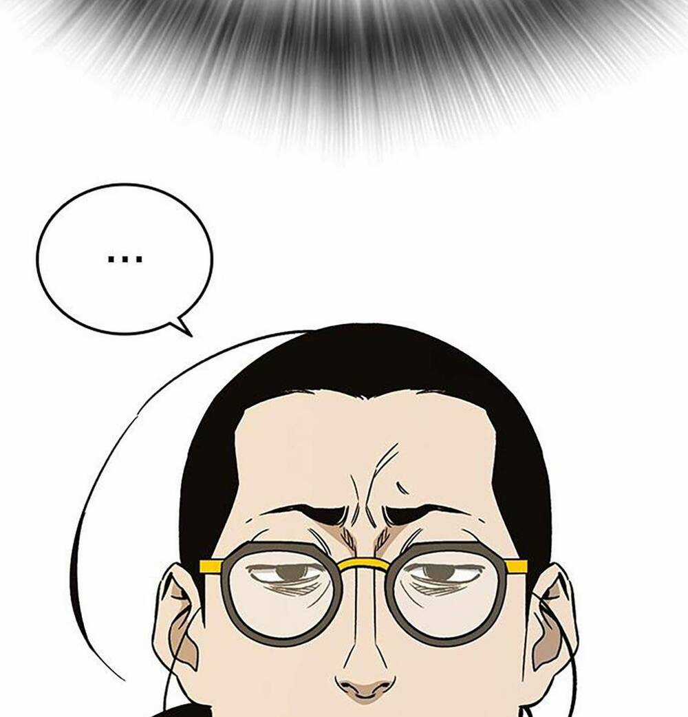 Học Nhóm - Study Group Chapter 199 trang 107