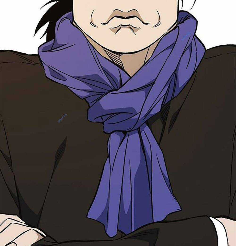 Học Nhóm - Study Group Chapter 199 trang 108