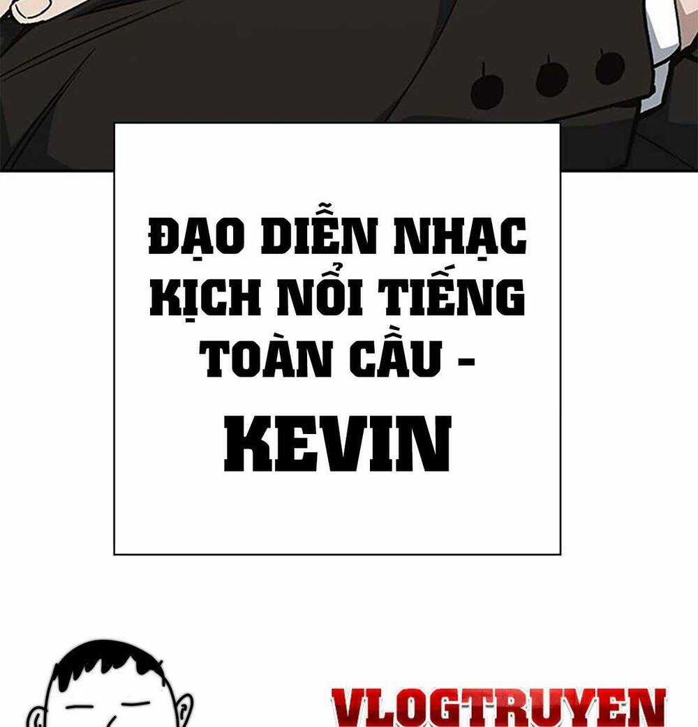 Học Nhóm - Study Group Chapter 199 trang 109