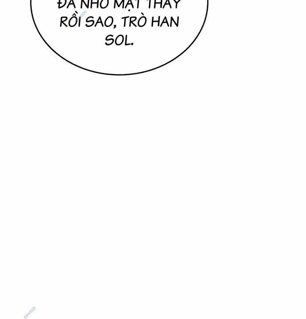 Học Nhóm - Study Group Chapter 199 trang 112