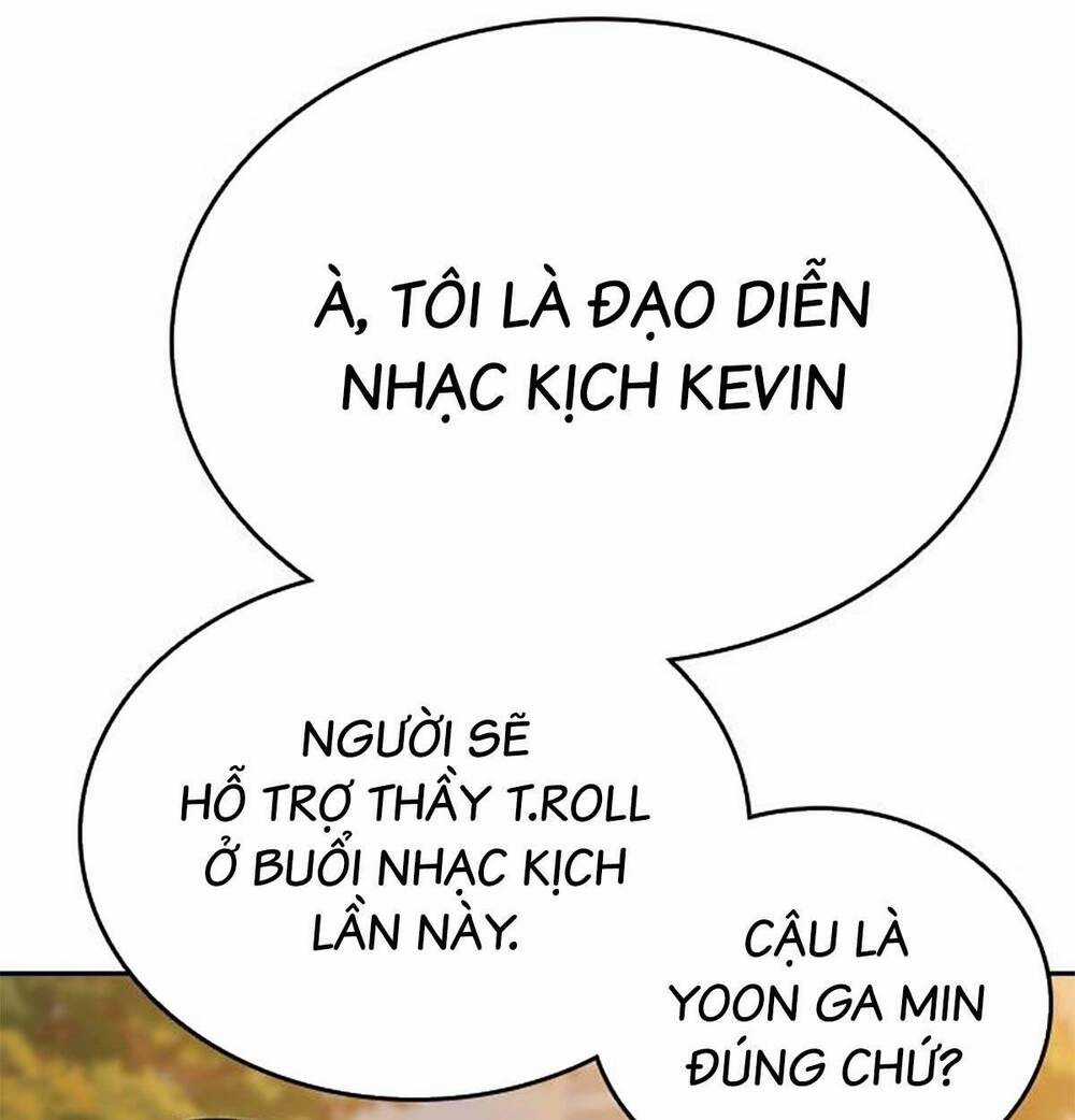 Học Nhóm - Study Group Chapter 199 trang 113