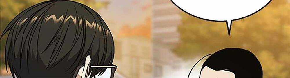 Học Nhóm - Study Group Chapter 199 trang 114