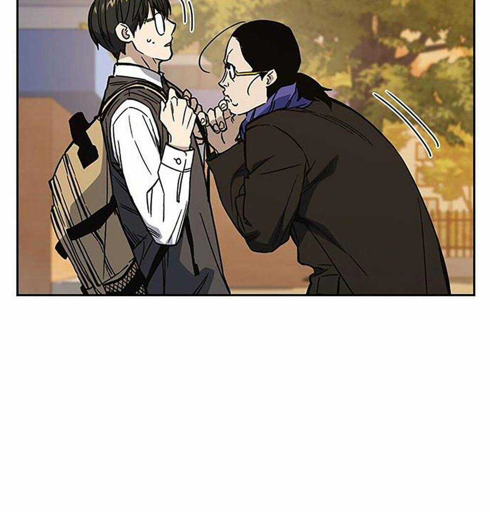 Học Nhóm - Study Group Chapter 199 trang 118