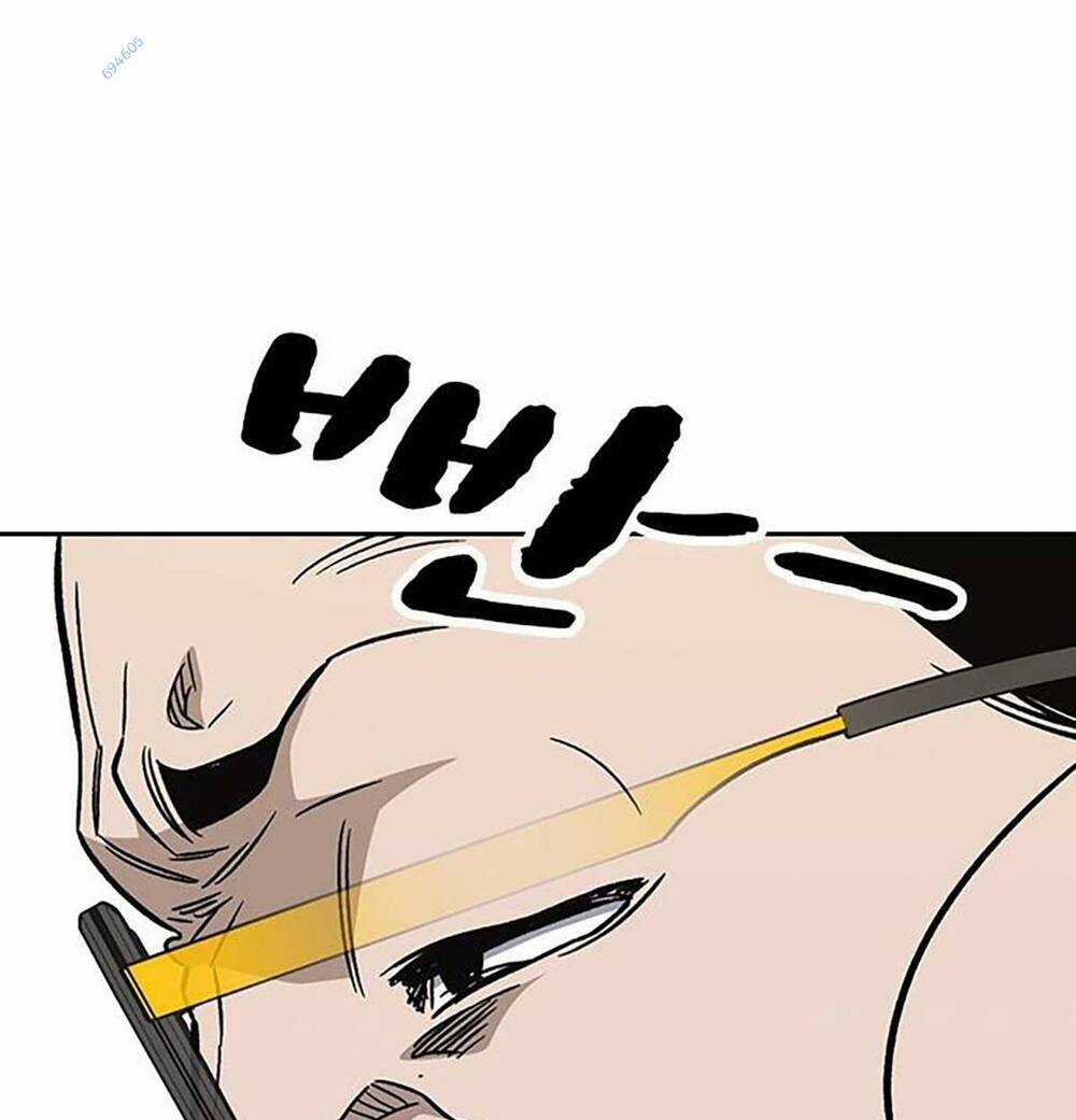 Học Nhóm - Study Group Chapter 199 trang 119