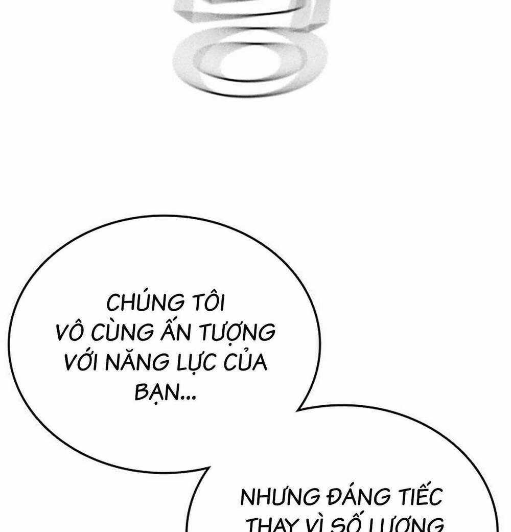 Học Nhóm - Study Group Chapter 199 trang 12