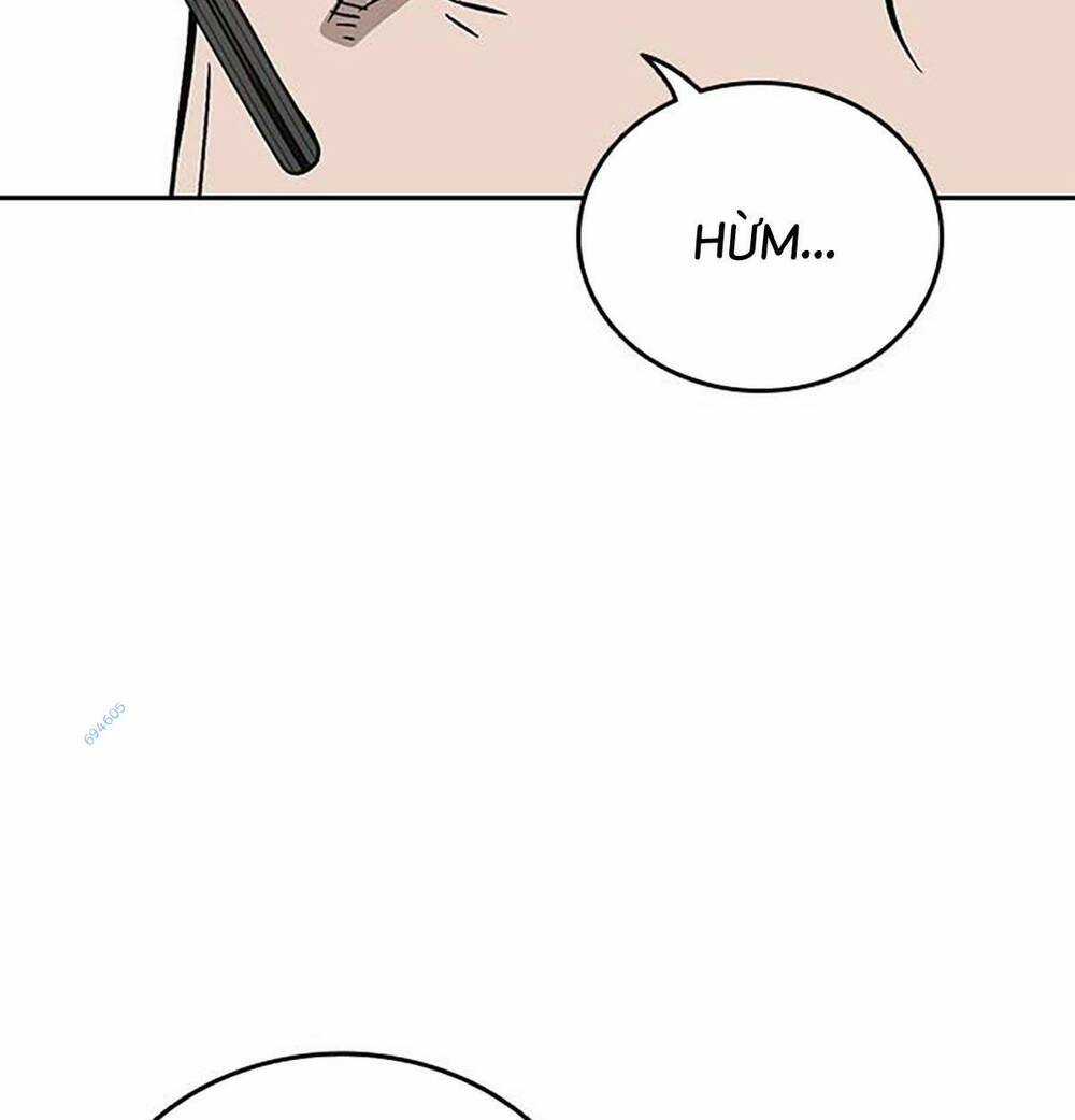 Học Nhóm - Study Group Chapter 199 trang 120