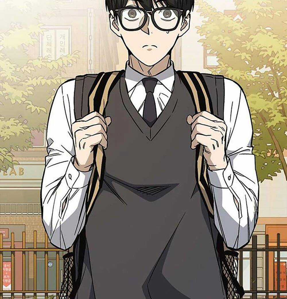 Học Nhóm - Study Group Chapter 199 trang 122