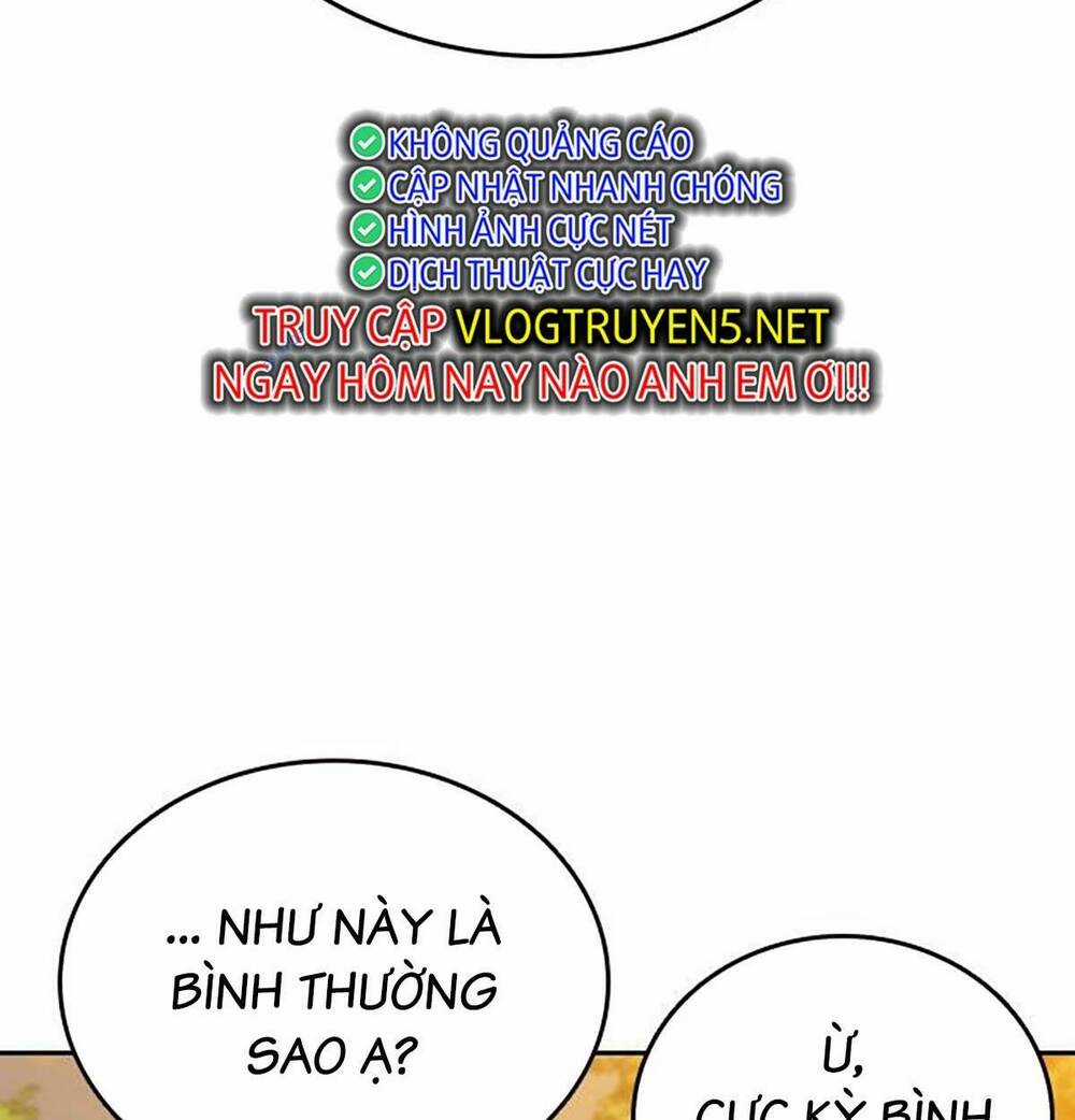 Học Nhóm - Study Group Chapter 199 trang 124