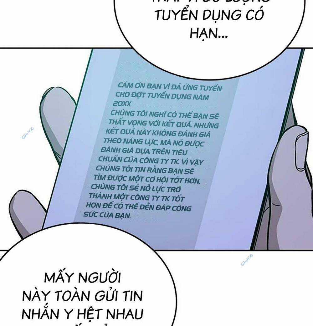 Học Nhóm - Study Group Chapter 199 trang 13