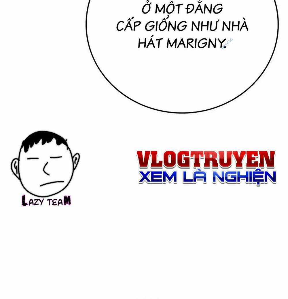 Học Nhóm - Study Group Chapter 199 trang 131