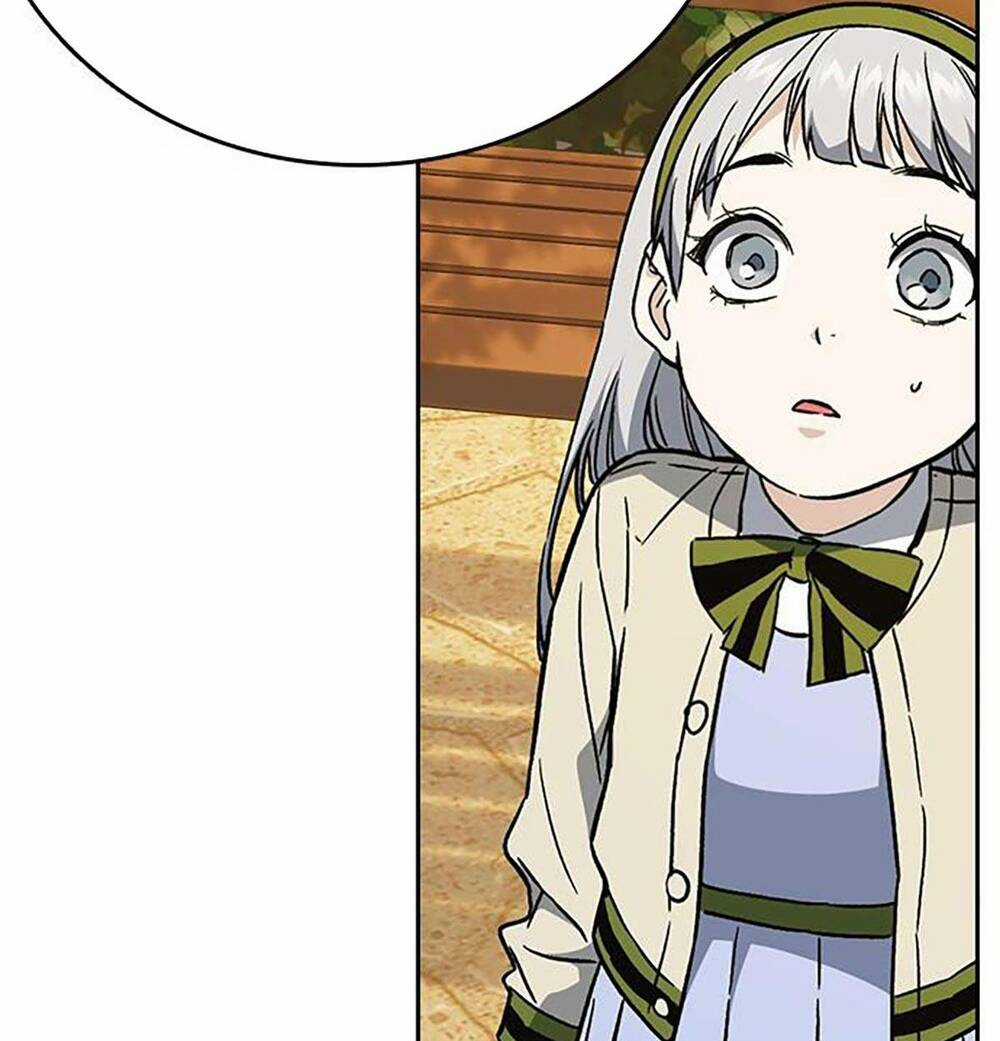 Học Nhóm - Study Group Chapter 199 trang 133