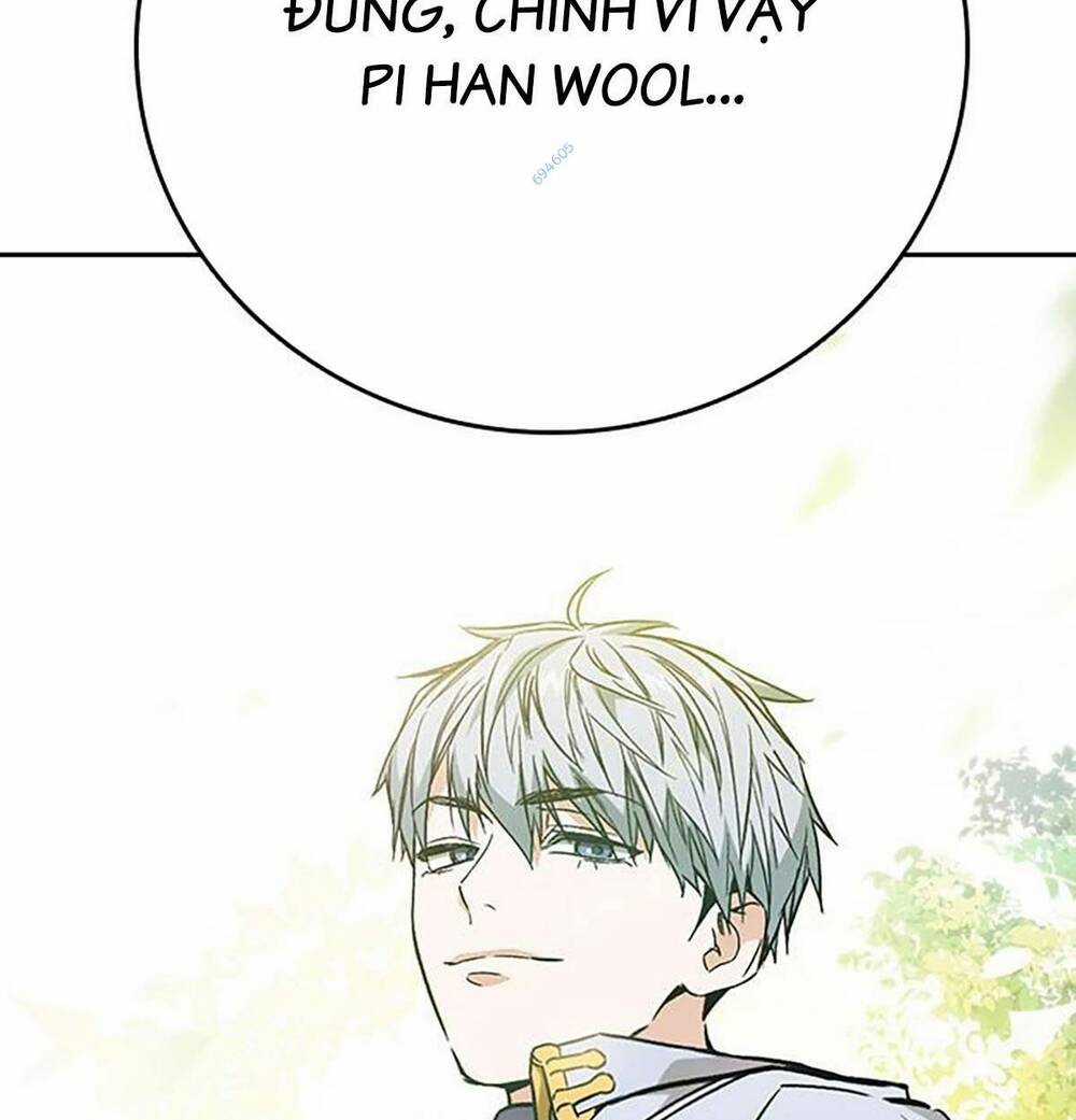 Học Nhóm - Study Group Chapter 199 trang 135