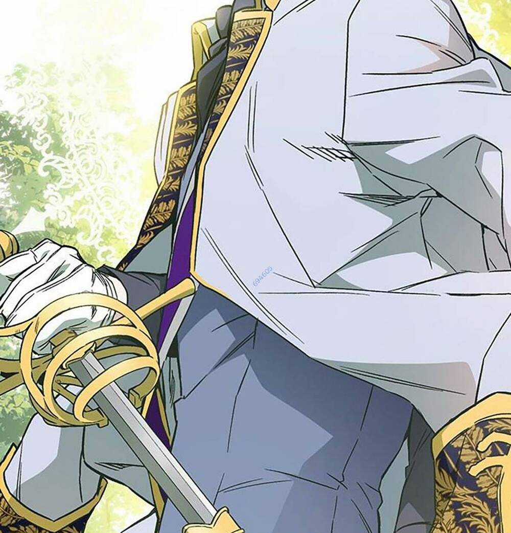 Học Nhóm - Study Group Chapter 199 trang 136