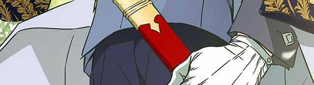 Học Nhóm - Study Group Chapter 199 trang 137