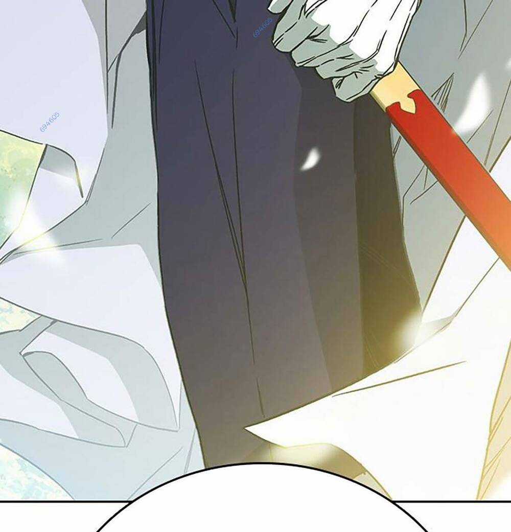 Học Nhóm - Study Group Chapter 199 trang 138