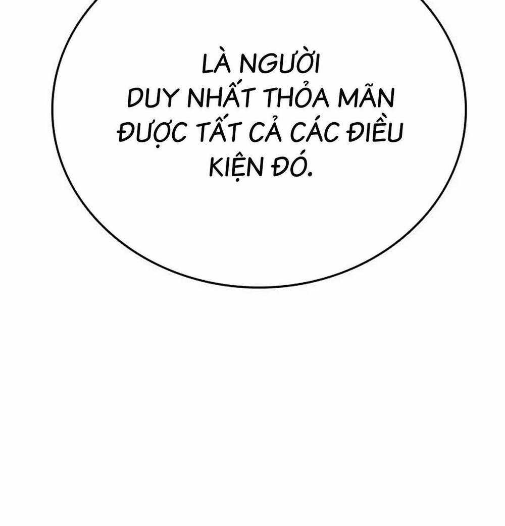 Học Nhóm - Study Group Chapter 199 trang 139