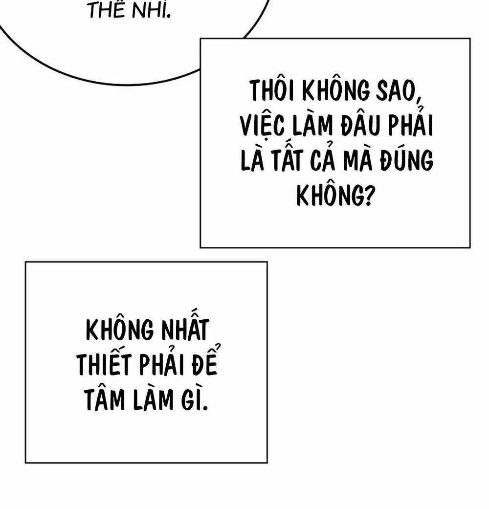 Học Nhóm - Study Group Chapter 199 trang 14