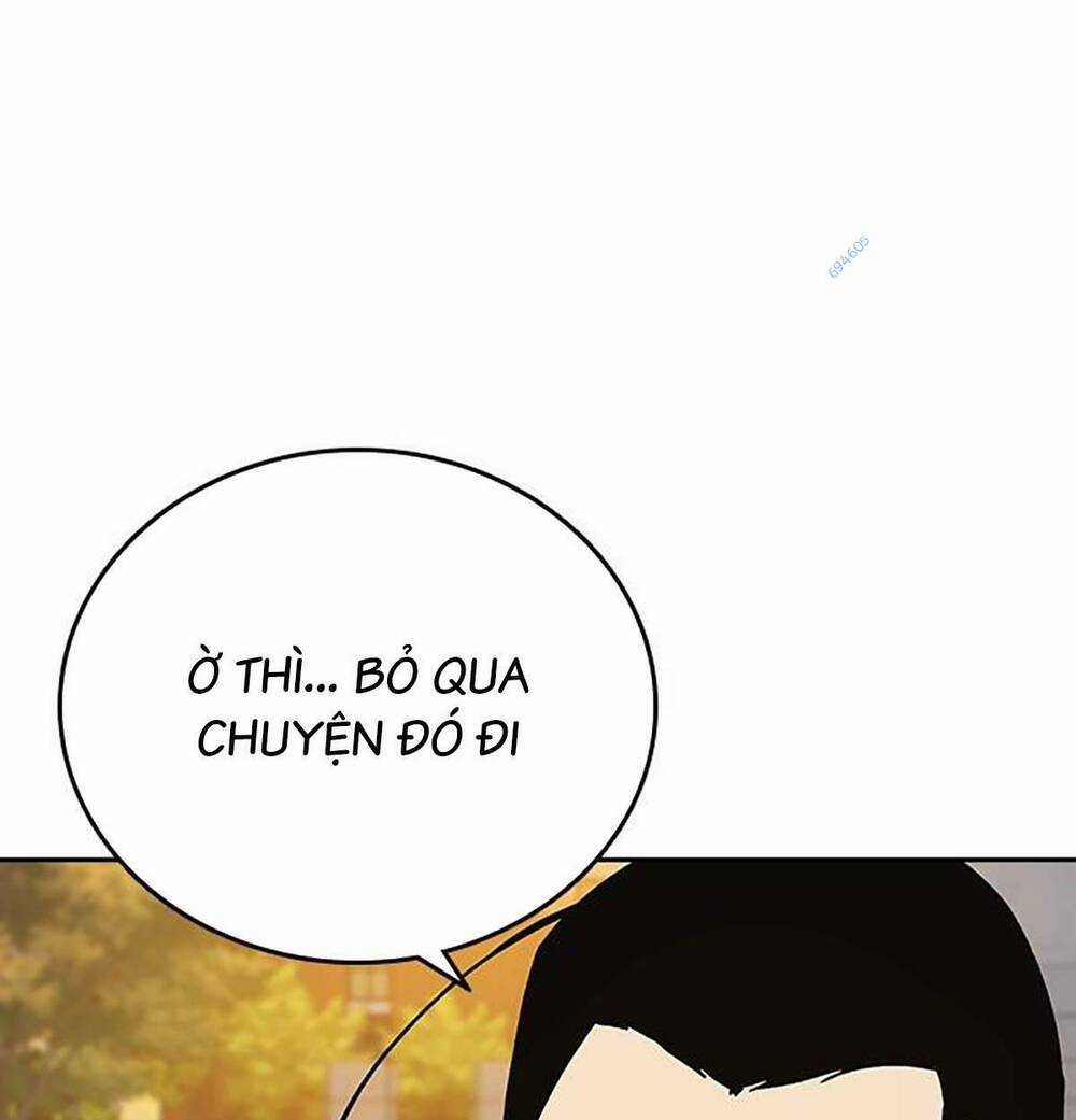 Học Nhóm - Study Group Chapter 199 trang 142