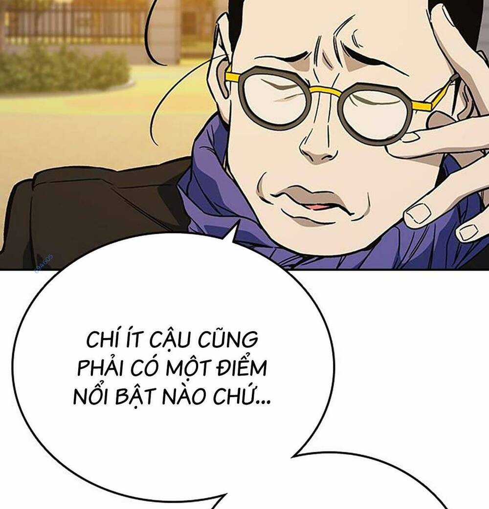 Học Nhóm - Study Group Chapter 199 trang 143