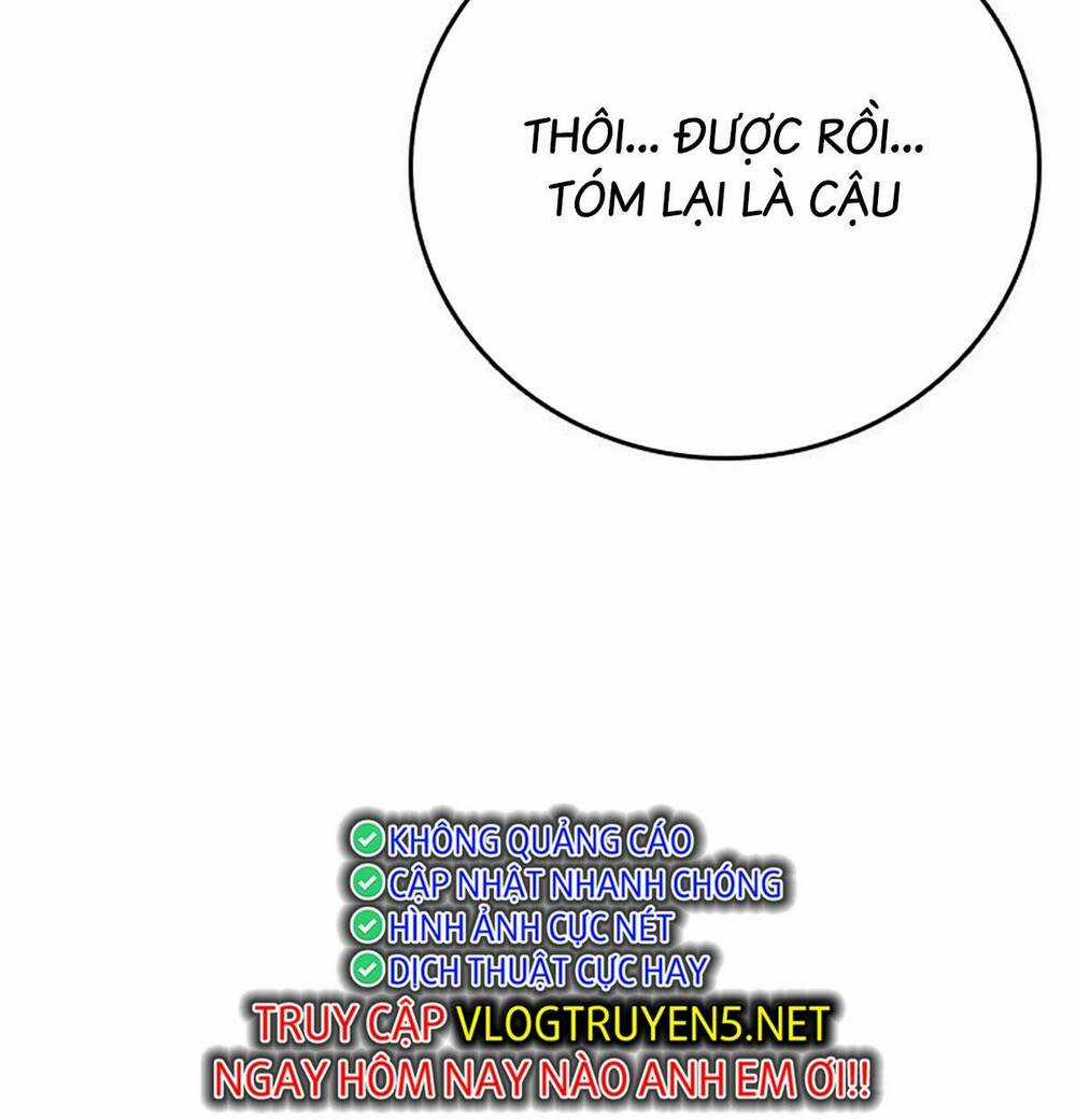 Học Nhóm - Study Group Chapter 199 trang 144