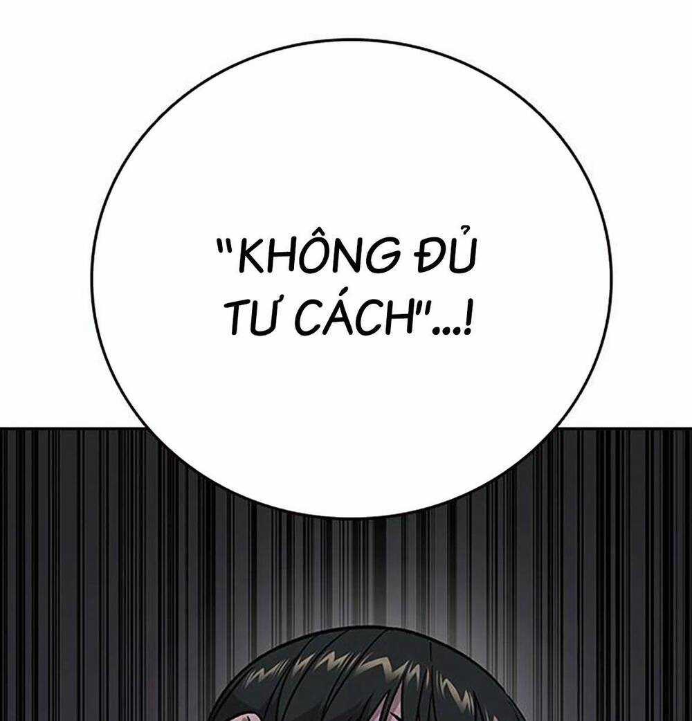 Học Nhóm - Study Group Chapter 199 trang 145