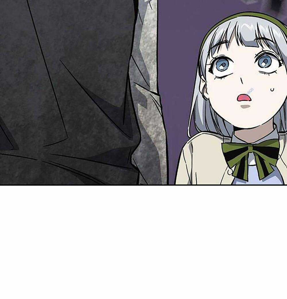 Học Nhóm - Study Group Chapter 199 trang 147