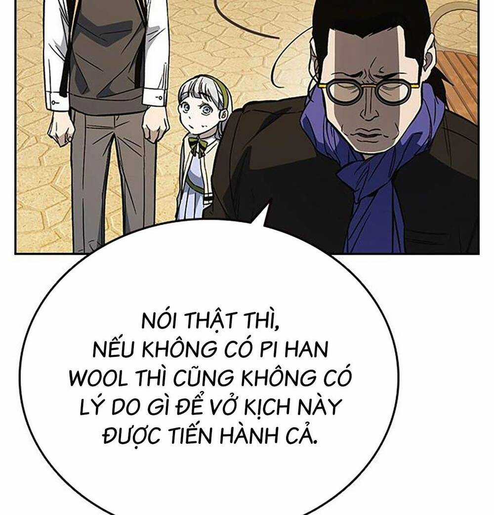 Học Nhóm - Study Group Chapter 199 trang 149