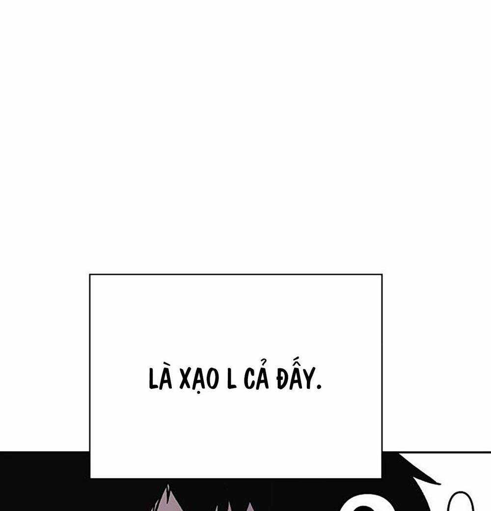 Học Nhóm - Study Group Chapter 199 trang 15