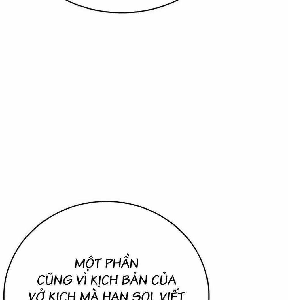 Học Nhóm - Study Group Chapter 199 trang 150