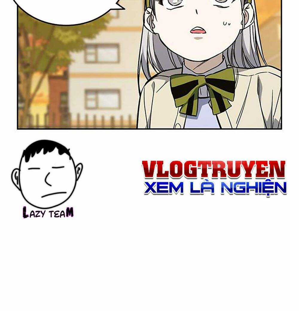 Học Nhóm - Study Group Chapter 199 trang 152