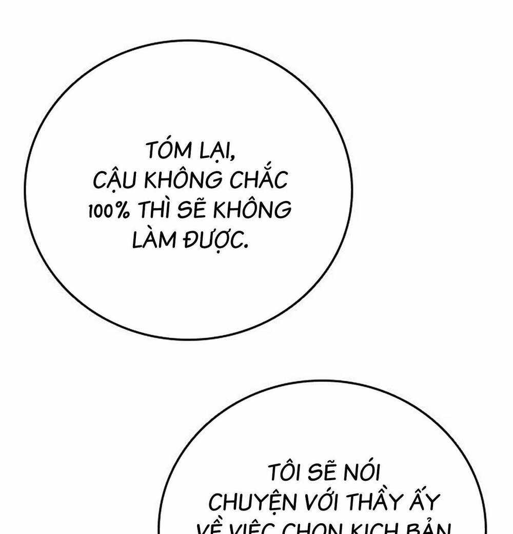 Học Nhóm - Study Group Chapter 199 trang 153