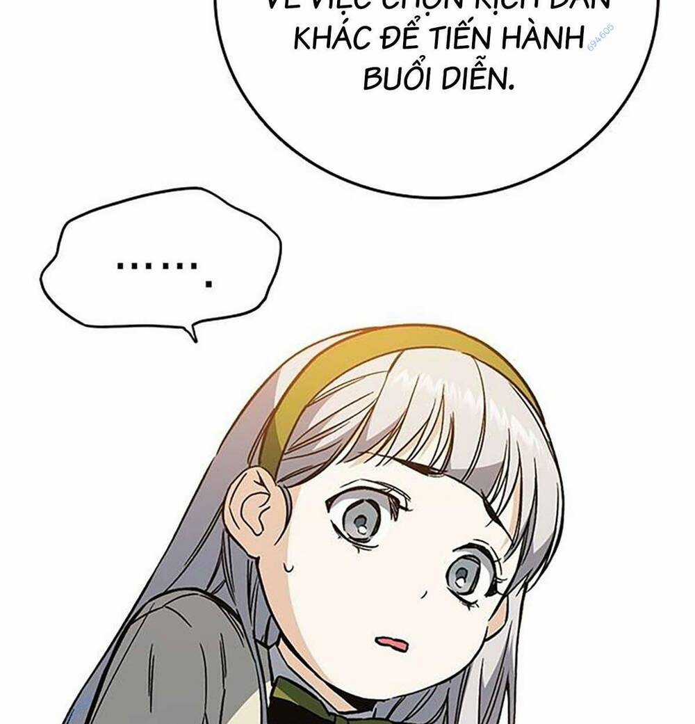 Học Nhóm - Study Group Chapter 199 trang 154