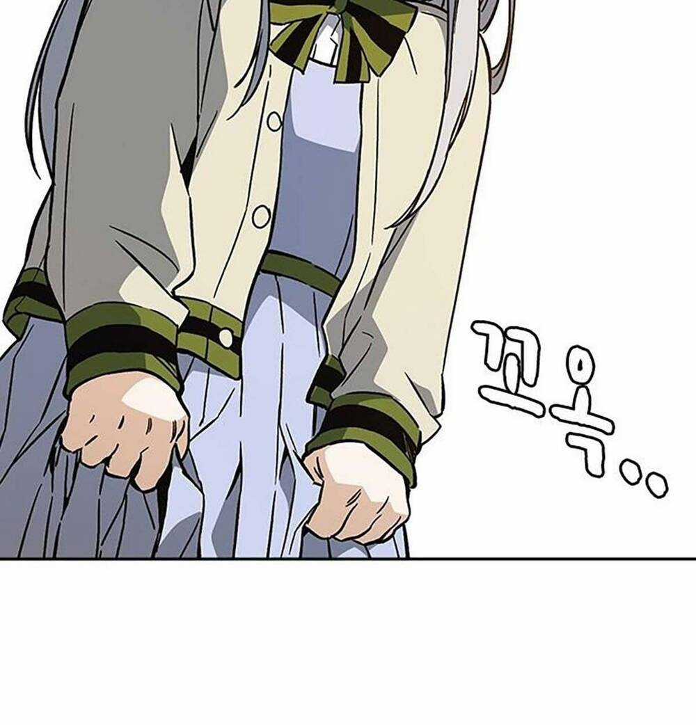 Học Nhóm - Study Group Chapter 199 trang 155