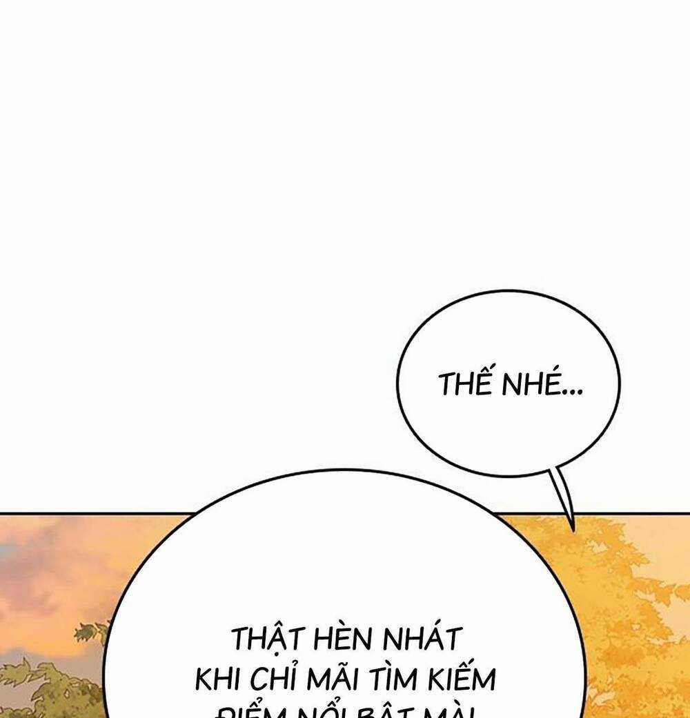 Học Nhóm - Study Group Chapter 199 trang 156