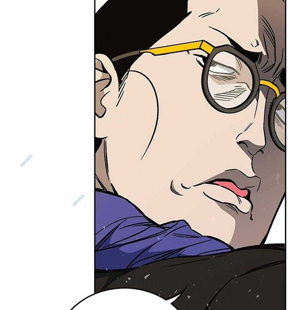 Học Nhóm - Study Group Chapter 199 trang 159