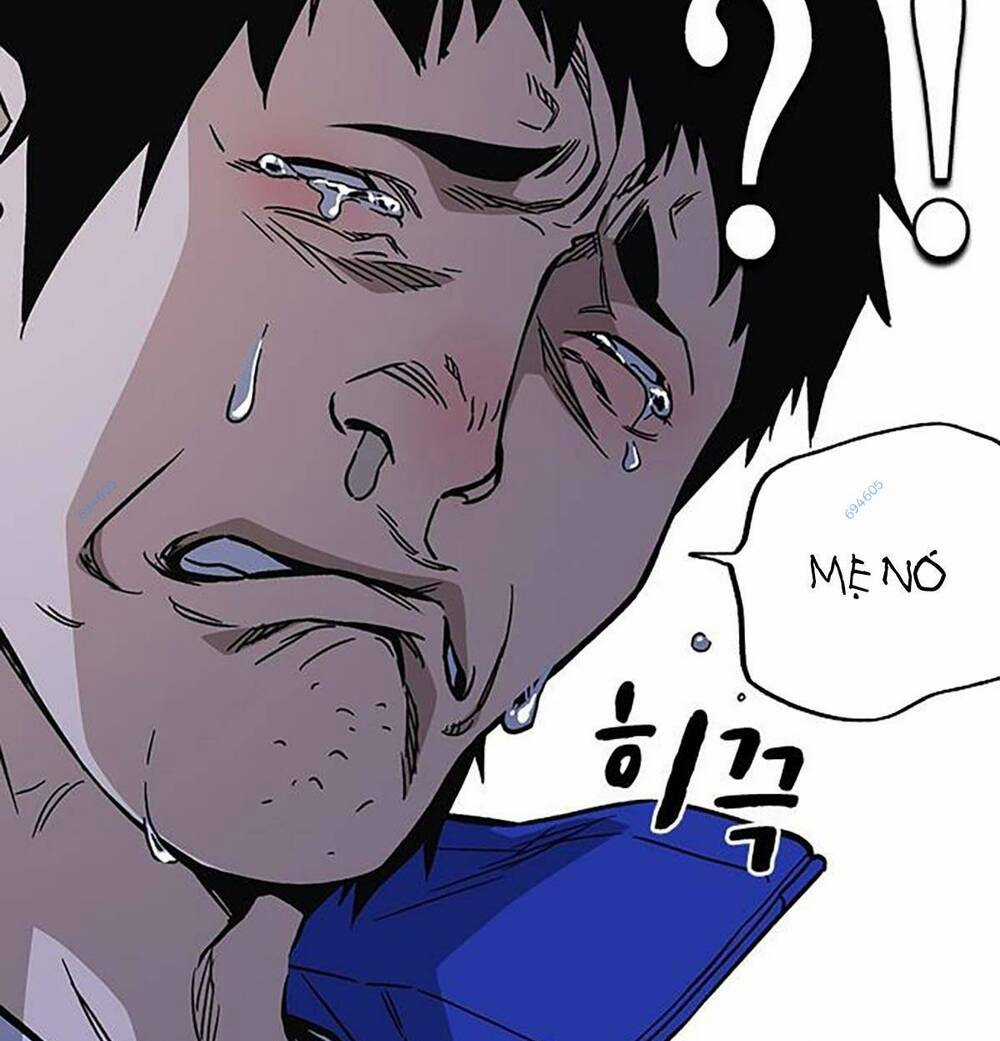 Học Nhóm - Study Group Chapter 199 trang 16