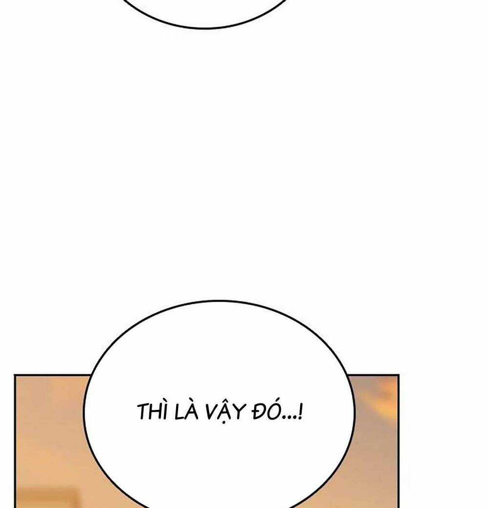 Học Nhóm - Study Group Chapter 199 trang 161