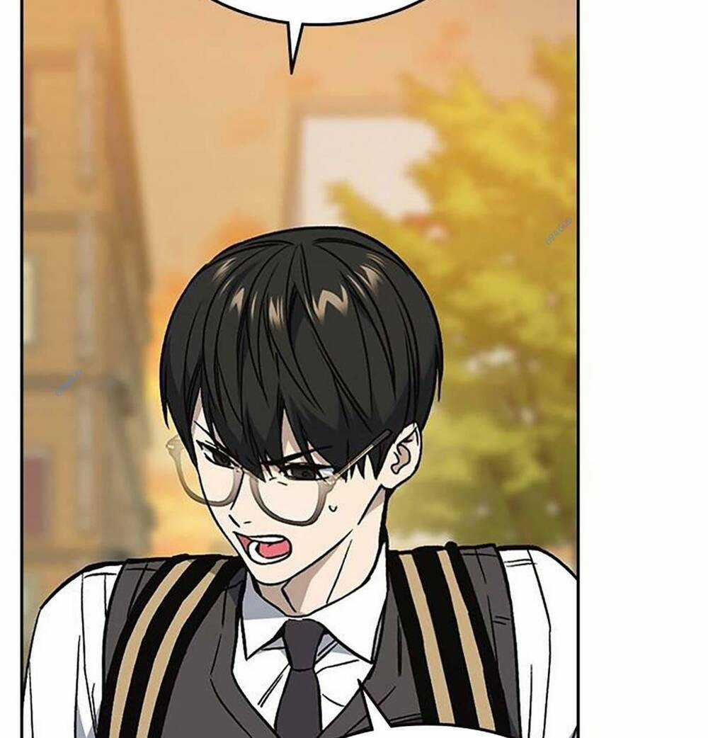 Học Nhóm - Study Group Chapter 199 trang 162