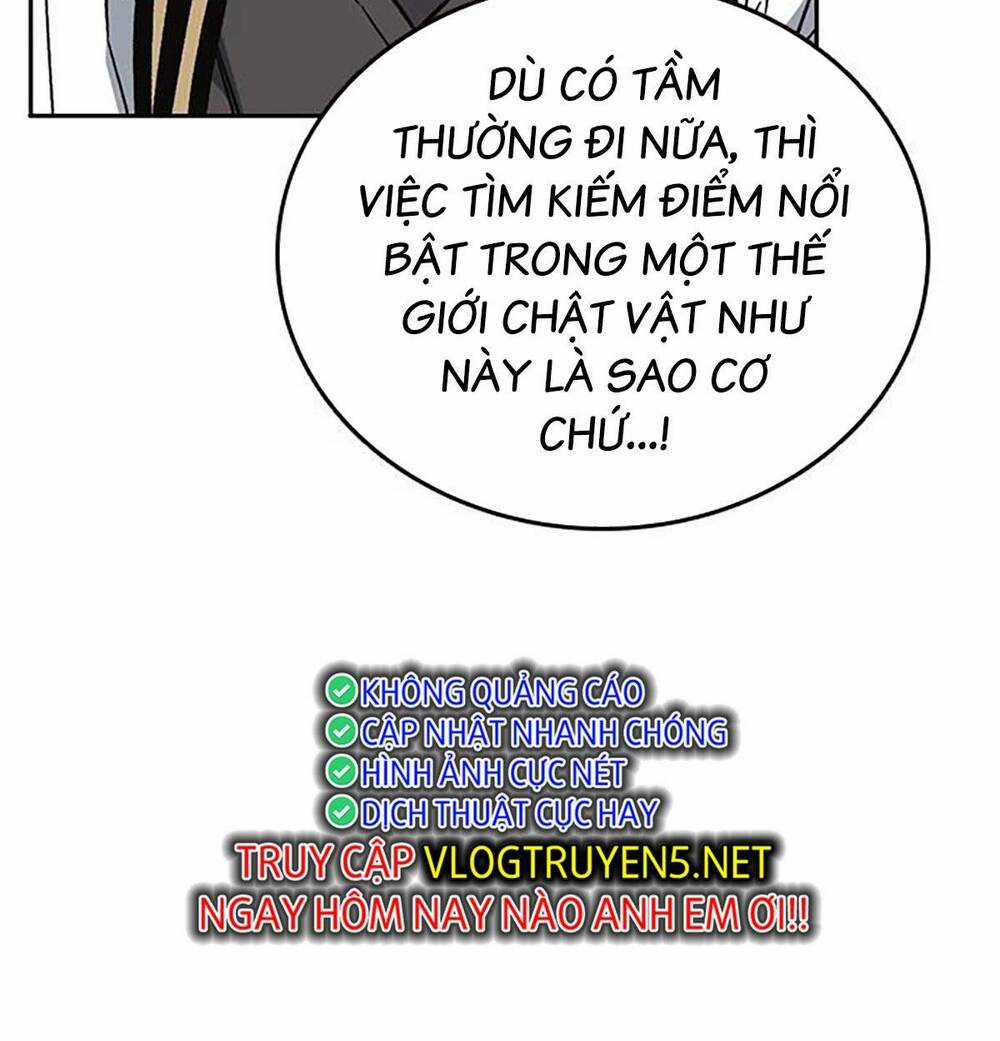 Học Nhóm - Study Group Chapter 199 trang 163