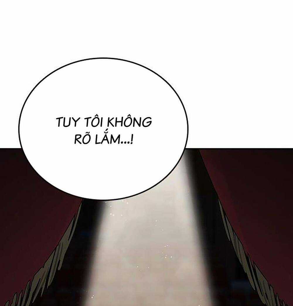 Học Nhóm - Study Group Chapter 199 trang 164